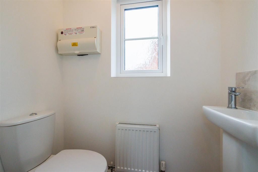 Kilkenny WC.jpg