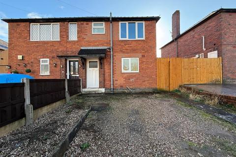 3 bedroom semi-detached house for sale, Ridge Grove, Stourbridge, DY9 7PY