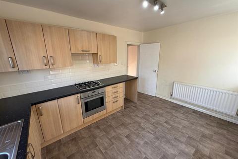 3 bedroom semi-detached house for sale, Ridge Grove, Stourbridge, DY9 7PY
