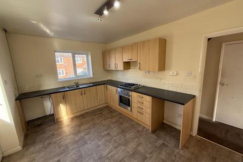 3 bedroom semi-detached house for sale, Ridge Grove, Stourbridge, DY9 7PY