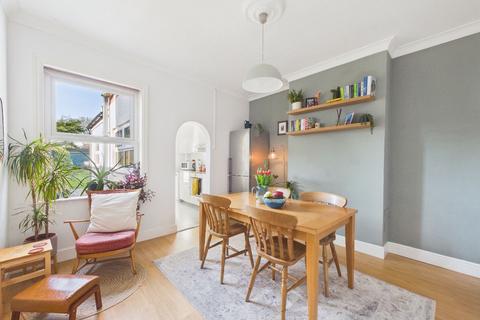 2 bedroom end of terrace house for sale, Marhill Road, Carlton, Nottingham