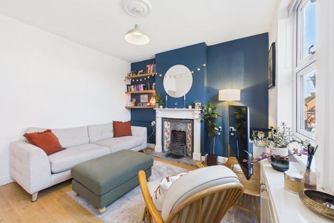 2 bedroom end of terrace house for sale, Marhill Road, Carlton, Nottingham