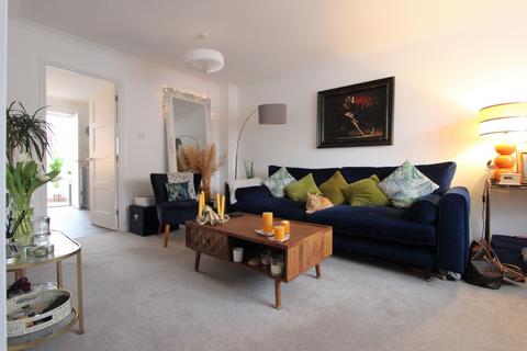 2 bedroom semi-detached house for sale, Church Meadows, Deal, CT14