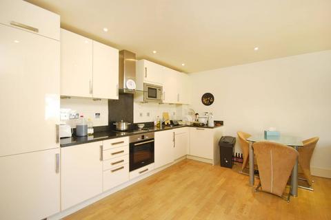 undefined, Denning Mews, Balham, London, SW12