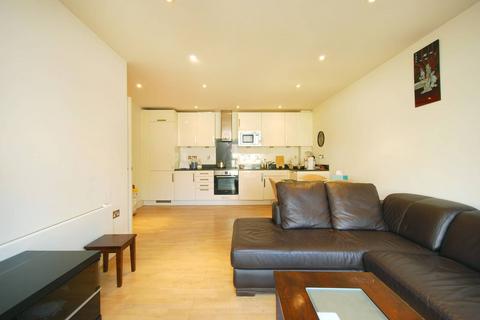 undefined, Denning Mews, Balham, London, SW12