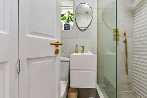 1 bedroom flat to rent, Gloucester Crescent, Primrose Hill, London, NW1