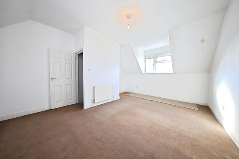 3 bedroom terraced house for sale, Offmore Road, Kidderminster, Worcestershire, DY10
