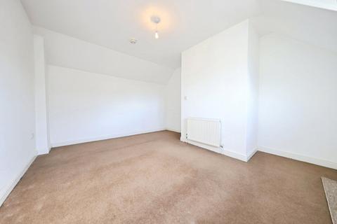 3 bedroom terraced house for sale, Offmore Road, Kidderminster, Worcestershire, DY10
