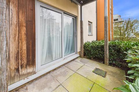 undefined, Southcott Road, Teddington