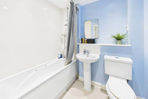 undefined, Southcott Road, Teddington