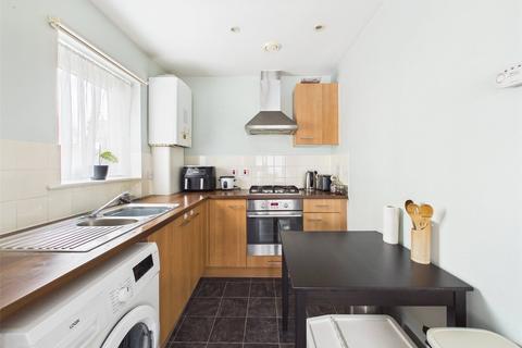 undefined, Southcott Road, Teddington