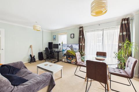 undefined, Southcott Road, Teddington