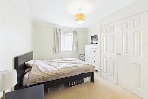 undefined, Southcott Road, Teddington