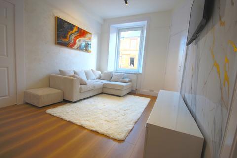 1 bedroom flat to rent, Restalrig Road South, Edinburgh, EH7