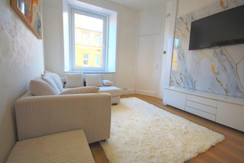 1 bedroom flat to rent, Restalrig Road South, Edinburgh, EH7