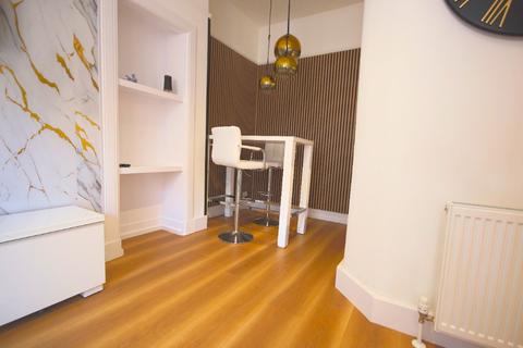 1 bedroom flat to rent, Restalrig Road South, Edinburgh, EH7