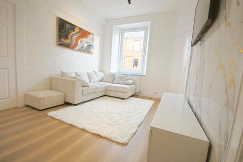 1 bedroom flat to rent, Restalrig Road South, Edinburgh, EH7