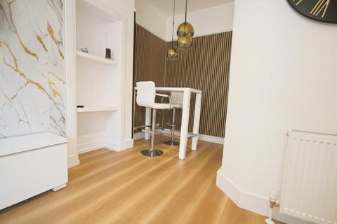 1 bedroom flat to rent, Restalrig Road South, Edinburgh, EH7