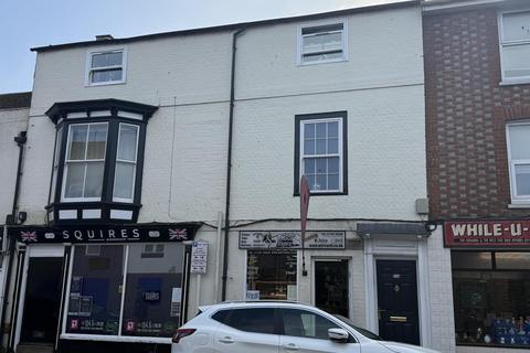 undefined, Pyle Street, Newport
