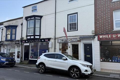 undefined, Pyle Street, Newport