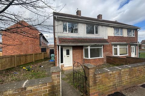 undefined, Ragpath Lane, Stockton-On-Tees TS19