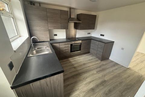 undefined, Ragpath Lane, Stockton-On-Tees TS19
