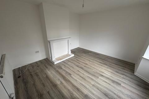 undefined, Ragpath Lane, Stockton-On-Tees TS19