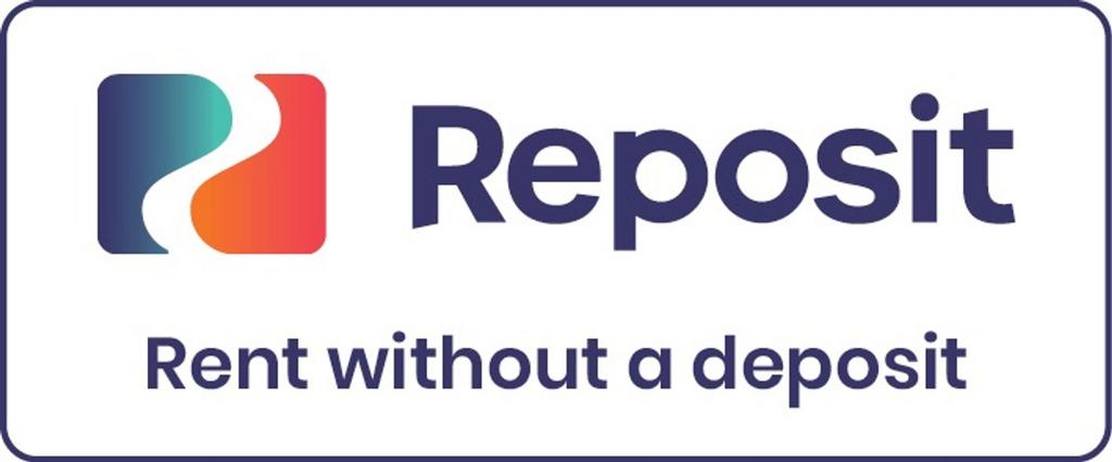 Reposit