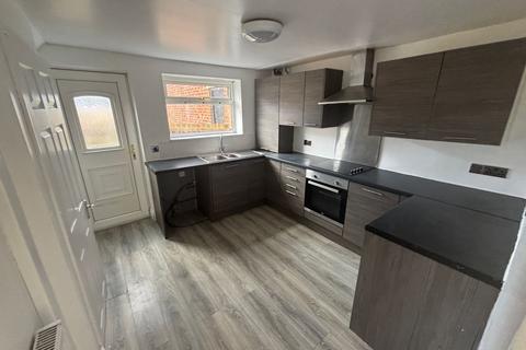undefined, Ragpath Lane, Stockton-On-Tees TS19