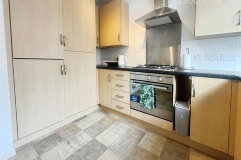 undefined, George Street, Loughborough, Leicestershire, LE11