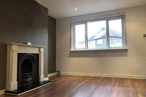 undefined, 39, Roseberry Avenue, South Queensferry, EH30 9JJ