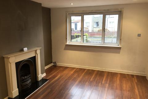 undefined, 39, Roseberry Avenue, South Queensferry, EH30 9JJ