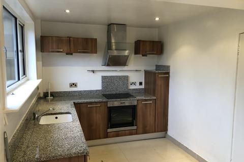 undefined, 39, Roseberry Avenue, South Queensferry, EH30 9JJ