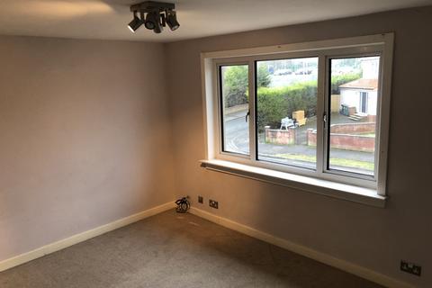 undefined, 39, Roseberry Avenue, South Queensferry, EH30 9JJ