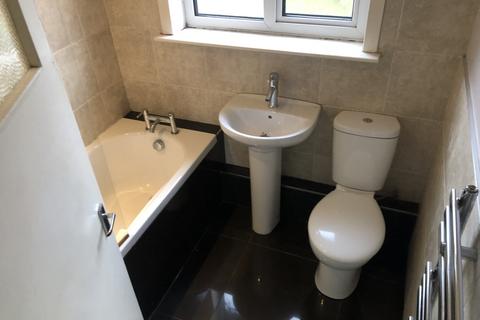 undefined, 39, Roseberry Avenue, South Queensferry, EH30 9JJ