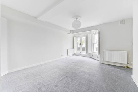 undefined, Bramley Hill, South Croydon, CR2