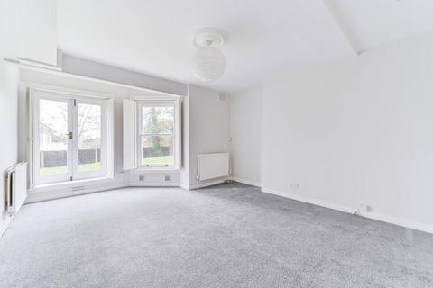 2 bedroom flat to rent, Bramley Hill, South Croydon, CR2