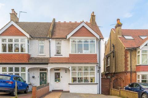 undefined, Mayfield Road, Sanderstead, South Croydon, CR2