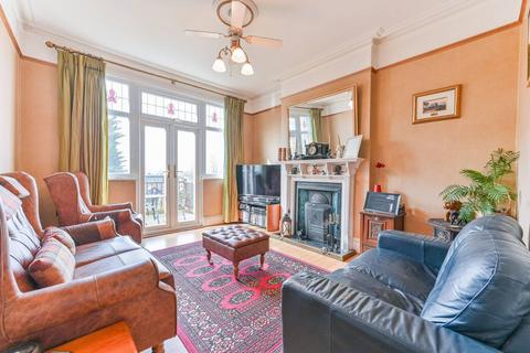 undefined, Mayfield Road, Sanderstead, South Croydon, CR2