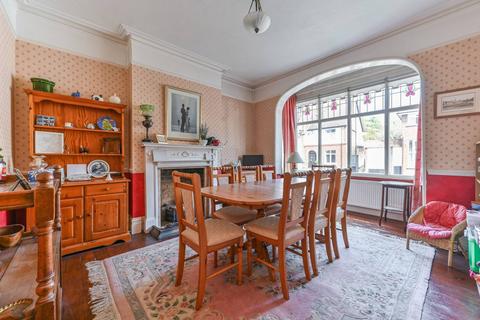 undefined, Mayfield Road, Sanderstead, South Croydon, CR2