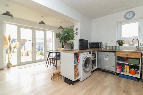 undefined, Ramsgate Road, Margate, Kent, CT9