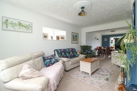 undefined, Ramsgate Road, Margate, Kent, CT9