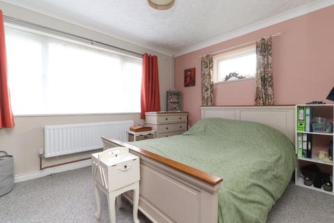 undefined, Ramsgate Road, Margate, Kent, CT9