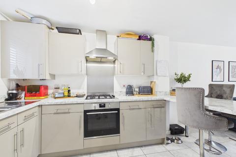 3 bedroom end of terrace house for sale, Harbottle Way, Kingswood, Hull  HU7 3NX