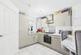 Harbottle Way, Kingswood, Hull  HU7 3NX
