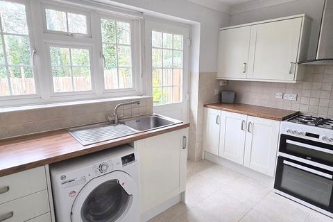 3 bedroom terraced bungalow for sale, The Welkin, Lindfield, RH16
