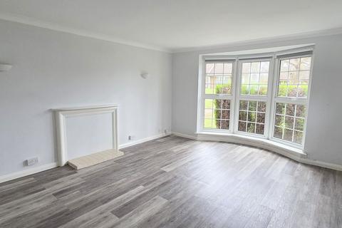 3 bedroom terraced bungalow for sale, The Welkin, Lindfield, RH16