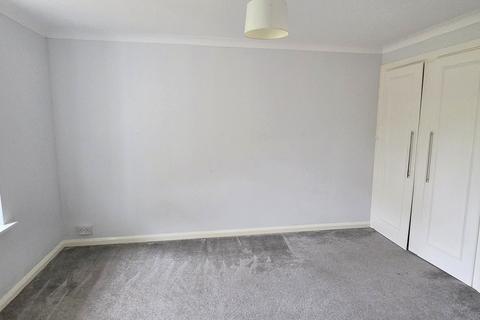 3 bedroom terraced bungalow for sale, The Welkin, Lindfield, RH16