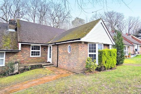 undefined, The Welkin, Lindfield, RH16