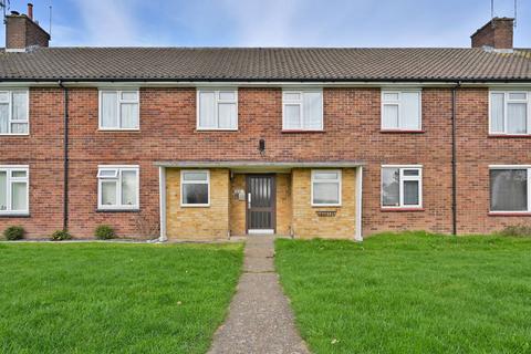 2 bedroom flat for sale, Forest Walk, Bushey, WD23